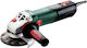 Metabo WA 13-125 Quick Winkelschleifer 125mm Elektrisch 1350W