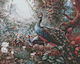 Ideyka Καμβάς Diamond Painting Κιτ