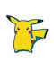 Nintendo Kids Throw Pillow