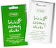 Ziaja Face Mask 7ml