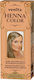 Venita Toner Fără Amoniac 111 Blond Natural 75ml