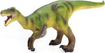 Mega Creative Miniature Toy Dinosaur 54cm.