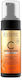 Eveline C Perfection Αφρός Καθαρισμού Προσώπου 150ml