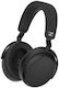 Sennheiser Momentum 4 Wireless/Wired Over Ear H...