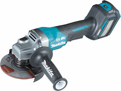 Makita GA029GZ Τροχός 125mm Μπαταρίας Brushless...