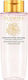 Dermika Luxury Placenta Micellar Water Facial Cleansers Makeup Remover for Face Eyes Lips 400ml