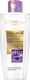 L'Oreal Paris Hyaluron Specialist Lotion Τόνωσης Προσώπου με Υαλουρονικό Οξύ 200ml
