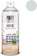 Pinty Plus Spray Paint Home Foggy Blue HM120 317ml