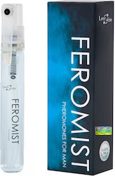 Love Stim Feromist Parfum cu Feromoni în Spray ...