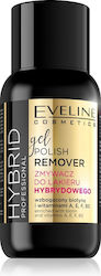 Eveline Ξεβαφτικό Νυχιών 150ml