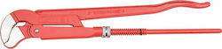 Yato Plumbing Pliers YT-22183