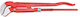 Yato Τσιμπίδα Υδραυλικών 1" 330mm