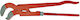 Proline Τσιμπίδα Υδραυλικών 1" 320mm