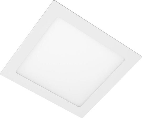 Gtv LED Panel 19W