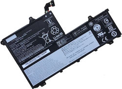 Genuine Lenovo Battery for IdeaPad 5B10W67364