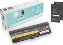 Lenovo BT/LE-T430H Compatible Battery for Lenovo IdeaPad