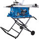 Scheppach SCH59013209942 Δισκοπρίονο 2000W με Σύστημα Αναρρόφησης