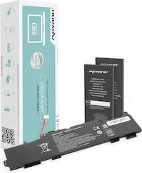BT/HP-745G5 Kompatible Laptop-Batterie für HP EliteBook
