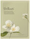 UniTouch Gesichts- & Augenmaske 28ml