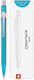 Caran D'ache Mechanischer Bleistift Metallisch ...
