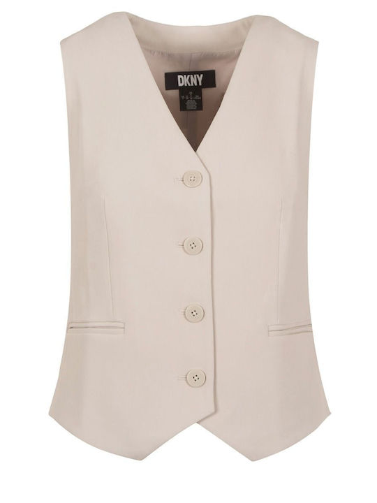 DKNY Pebble