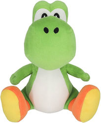Together Plus Super Mario: Nintendo: Together Plus - Yoshi Together Plus Super Mario: Nintendo: Together Plus - Yoshi