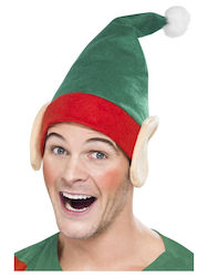 Christmas Elf Hat