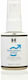 SHS Penilarge Διεγερτικό για Άνδρες σε Spray 50ml