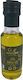 AristonLab Extra Virgin Olive Oil 100ml