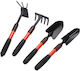 Garden Tool Set