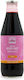 Mattisson Βιολογικός Χυμός Beetroot 750ml