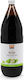 Mattisson Noni 1000ml 1cm