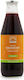 Mattisson Βιολογικός Χυμός Cranberry 750ml