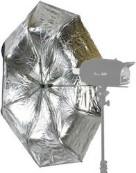 Falcon Eyes Faltbarer Reflektor 110cm 295365