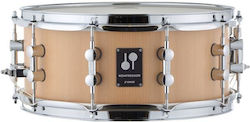Sonor Ξύλινο