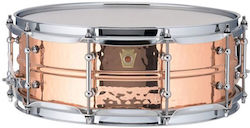 Ludwig Тамбура Phonic 14" x 5"