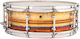 Ludwig Ταμπούρο Phonic 14" x 5" Bronze