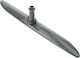 Lower Dishwasher Launcher AEG Electrolux Zanussi