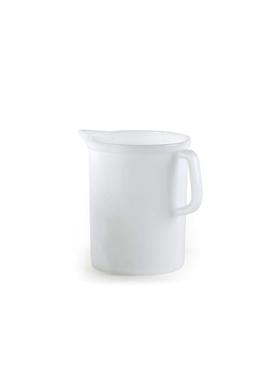 Stabplast Plastic Jug