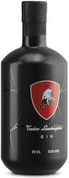 Tonino Lamborghini
