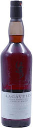 Lagavulin Edition Malt Single Malt 43% 700ml Lagavulin Edition Malt Single Malt 43% 700ml