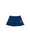 Lotto Kids Skirt Blue