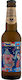 India Pale Ale (IPA) Бутилка 1x330мл