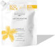 Byphasse Caresse Creamy Bubble Bath & Vanilla Scent 1000ml