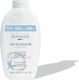 Byphasse Caresse Κρεμώδες Αφρόλουτρο & Άρωμα Cotton Flower 600ml