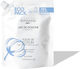 Byphasse Caresse Κρεμώδες Αφρόλουτρο & Άρωμα Cotton Flower 1000ml