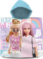 Kids Licensing Barbie