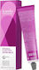 Londa Professional Βαφή Μαλλιών 12/7 60ml