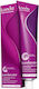 Londa Professional Vopsea De Păr 4/0 Brunet Mediu 60ml