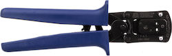 Ergom 6 Crimpzange E06PZ-02020300101 Ergom 6 Crimpzange E06PZ-02020300101